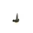 Injecteur BOSCH 0 986 435 398 - Visuel 3