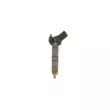 Injecteur BOSCH 0 986 435 422 - Visuel 1