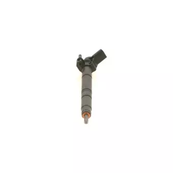 Injecteur BOSCH 0 986 435 422