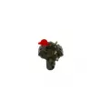 Pompe à haute pression BOSCH 0 986 437 006 - Visuel 1