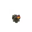 Pompe à haute pression BOSCH 0 986 437 006 - Visuel 3