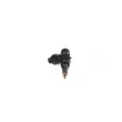 Unité pompe-injecteur BOSCH 0 986 441 554 - Visuel 2