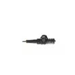 Unité pompe-injecteur BOSCH 0 986 441 562 - Visuel 3