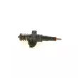 Unité pompe-injecteur BOSCH 0 986 441 571 - Visuel 1