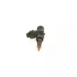 Unité pompe-injecteur BOSCH 0 986 441 571 - Visuel 2