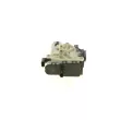 Module d'alimentation, injection d'urée BOSCH 0 986 44D 302 - Visuel 1