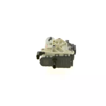 Module d'alimentation, injection d'urée BOSCH 0 986 44D 302
