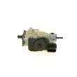 Module d'alimentation, injection d'urée BOSCH 0 986 44D 302 - Visuel 2