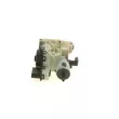 Module d'alimentation, injection d'urée BOSCH 0 986 44D 302 - Visuel 3