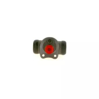 Cylindre de roue BOSCH 0 986 475 216