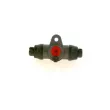 Cylindre de roue BOSCH 0 986 475 454 - Visuel 1