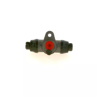 Cylindre de roue BOSCH 0 986 475 454