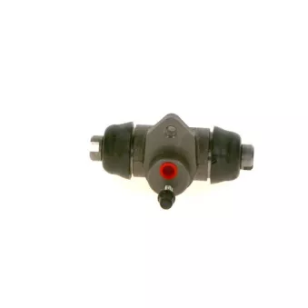 Cylindre de roue BOSCH 0 986 475 475