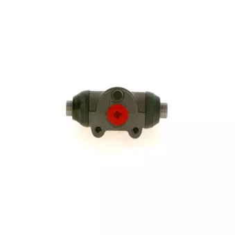 Cylindre de roue BOSCH 0 986 475 513