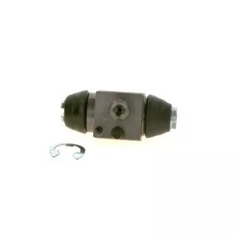 Cylindre de roue BOSCH 0 986 475 703