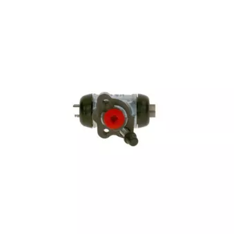Cylindre de roue BOSCH 0 986 475 734
