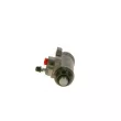 Cylindre de roue BOSCH 0 986 475 796 - Visuel 2