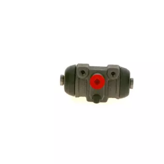 Cylindre de roue BOSCH 0 986 475 803
