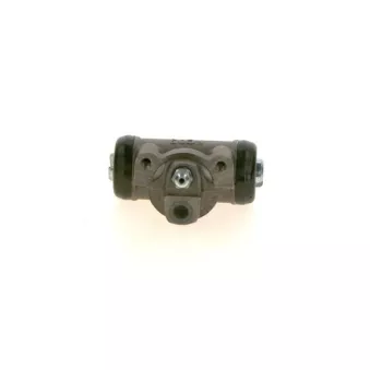Cylindre de roue BOSCH 0 986 475 807