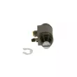 Cylindre de roue BOSCH 0 986 475 824 - Visuel 2