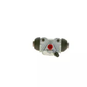 Cylindre de roue BOSCH 0 986 475 862
