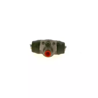 Cylindre de roue BOSCH 0 986 475 864