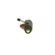 Cylindre de roue BOSCH 0 986 475 864 - Visuel 2