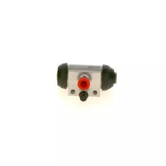 Cylindre de roue BOSCH 0 986 475 885