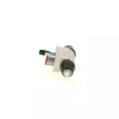 Cylindre de roue BOSCH 0 986 475 886 - Visuel 2