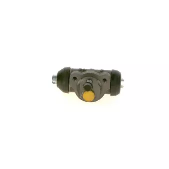 Cylindre de roue BOSCH 0 986 475 891