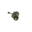Cylindre de roue BOSCH 0 986 475 891 - Visuel 2