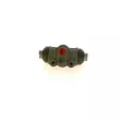 Cylindre de roue BOSCH 0 986 475 892 - Visuel 1