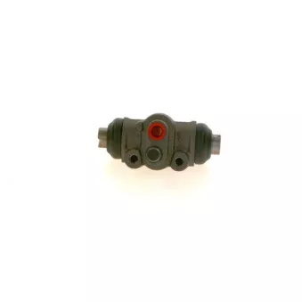 Cylindre de roue BOSCH 0 986 475 892