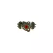 Cylindre de roue BOSCH 0 986 475 895 - Visuel 1