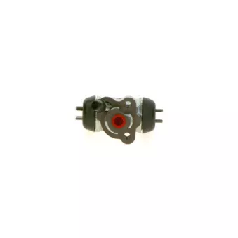 Cylindre de roue BOSCH 0 986 475 895