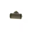 Cylindre de roue BOSCH 0 986 475 919 - Visuel 3