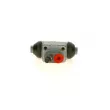 Cylindre de roue BOSCH 0 986 475 959 - Visuel 1