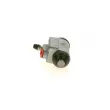 Cylindre de roue BOSCH 0 986 475 959 - Visuel 2