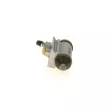 Cylindre de roue BOSCH 0 986 475 991 - Visuel 2
