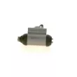 Cylindre de roue BOSCH 0 986 475 991 - Visuel 3