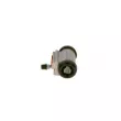Cylindre de roue BOSCH 0 986 475 997 - Visuel 2