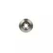 Jeu de 2 disques de frein avant BOSCH 0 986 479 R80 - Visuel 1