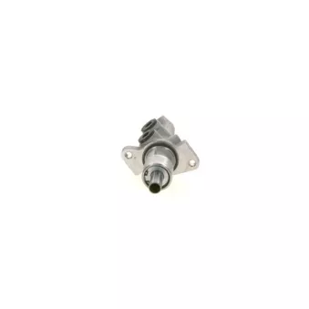 Maître-cylindre de frein BOSCH 0 986 480 020