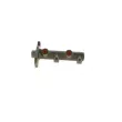 Maître-cylindre de frein BOSCH 0 986 480 679 - Visuel 2