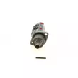 Maître-cylindre de frein BOSCH 0 986 480 774 - Visuel 1