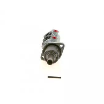 Maître-cylindre de frein BOSCH 0 986 480 774