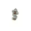 Maître-cylindre de frein BOSCH 0 986 480 854 - Visuel 3