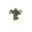 Maître-cylindre de frein BOSCH 0 986 480 974 - Visuel 3