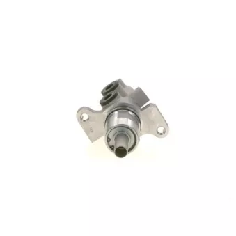 Maître-cylindre de frein BOSCH 0 986 480 976