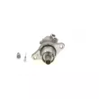 Maître-cylindre de frein BOSCH 0 986 481 045 - Visuel 1